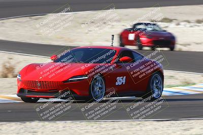 media/Nov-08-2025-Speed Ventures (Sat) [[1c7a6332f5]]/Purple/Session 1 (Turn 3)/